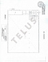 Столярный цех, ID объекта 8001 - 11