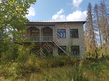 Луцинское шоссе шоссе. 80 070 кв.м. Продажа , ID объекта 5507 - 1