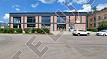 ул Поселок Ленинский. 1 215 кв.м. Продажа , ID объекта 8437 - 3