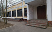 ул Новомарьинская. 156 кв.м. Продажа , ID объекта 7916 - 3