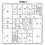   ул. Габричевского, 5с9.Медицина, ID объекта 287 - 27