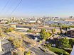 ул Боровая. 7 575 кв.м. Продажа , ID объекта 7846 - 4