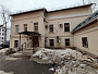   ул. Крутицкая, 9с2.Здание, ID объекта 6613 - 7