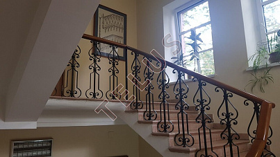 Протопоповский пер. 914 кв.м. Продажа , ID объекта 8126 - 6