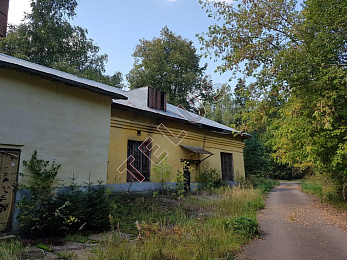 Луцинское шоссе шоссе. 80 070 кв.м. Продажа , ID объекта 5507 - 6