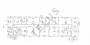 Офисное здание на проезде Черепановых, ID объекта 4557 - 11