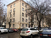 ул Клары Цеткин. 400 кв.м. Продажа , ID объекта 5323 - 1