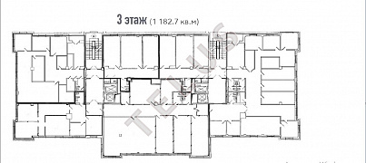 ул Летниковская. 1 182 кв.м. Продажа , ID объекта 8143 - 5