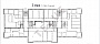 Офис в бизнесцентре класса Б, ID объекта 8143 - 5