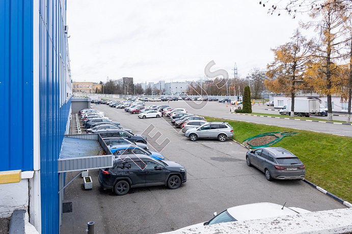 Участок 13,4 Га, ID объекта 8227 - 77
