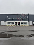 Город Подольск,  ул. Новоселки.Складские помещения, ID объекта 8311 - 11