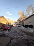   ул. Потешная, 6/2с15.Здание, ID объекта 5185 - 8