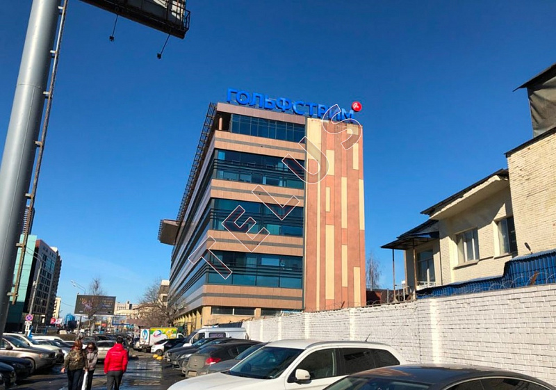 ул Бутырская. 1 050 кв.м. Продажа , ID объекта 8089 - 6