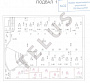   пер. Тружеников 1-й, 12 стр 2.Здание, ID объекта 4449 - 31