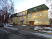 ул Габричевского. 1 341 кв.м. Продажа , ID объекта 5383 - 1