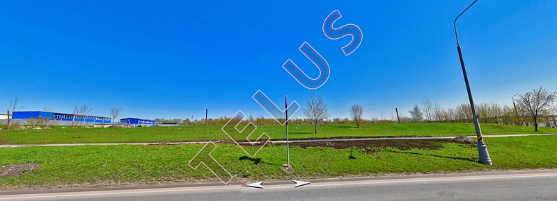 ул Дорожная. 26 000 кв.м. Продажа , ID объекта 5207 - 1