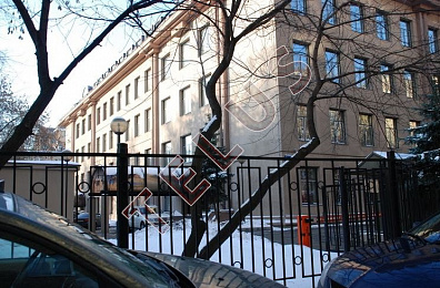 ул Раевского. 8 143.30 кв.м. Продажа , ID объекта 4685 - 2