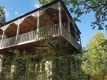 Луцинское шоссе шоссе. 80 070 кв.м. Продажа , ID объекта 5507 - 2