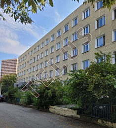 ул Южная. 5 900 кв.м. Продажа , ID объекта 7925 - 3