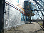 Город Реутов,  пр-кт Мира, 57Б.Здание, ID объекта 8344 - 8
