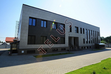 ул Дурыкино. 3 000 кв.м. Продажа , ID объекта 7878 - 4