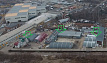 ул Дорожная. 5 705.50 кв.м. Продажа , ID объекта 5441 - 1