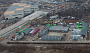 Город Люберцы,  ул. Дорожная, 12.Складские помещения, ID объекта 5441 - 1