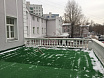 ул Ярославская. 3 659 кв.м. Продажа , ID объекта 5176 - 5
