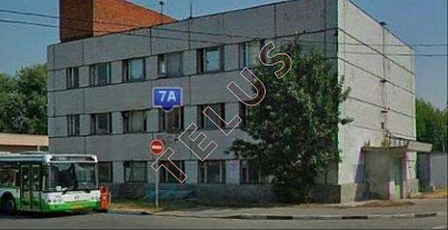 ул Планерная. 1 054 кв.м. Продажа , ID объекта 70 - 1