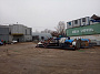  ул. Бусиновская Горка, 1а.Складские помещения, ID объекта 4867 - 7