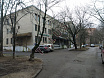 ул Папанина. 1 459 кв.м. Продажа , ID объекта 4911 - 1