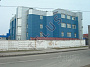   ул. Никопольская, 4.Здание, ID объекта 5144 - 18