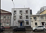   ул. Октябрьская, 80.Здание, ID объекта 8453 - 9