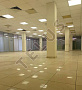 Здание в Тверском районе г Москвы, ID объекта 8091 - 20