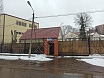 ул Октябрьская. 4 497 кв.м. Продажа , ID объекта 5264 - 5