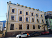 ул Щипок. 5 827.20 кв.м. Продажа , ID объекта 4924 - 2