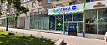 ул Кутузовский проспект. 265 кв.м. Продажа , ID объекта 7889 - 3