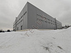 ул Дорожная. 5 450 кв.м. Аренда , ID объекта 8193 - 4