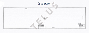 ул 4-ый рощинский проезд. 1 815.20 кв.м. Продажа , ID объекта 7826 - 6