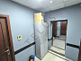 Особняк в центре, ID объекта 8422 - 50
