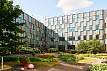 Варшавское шоссе. 22 824 кв.м. Продажа , ID объекта 5221 - 1