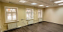   ул. Новорогожская, 11с1.Здание, ID объекта 5012 - 30