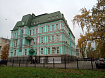 ул Лесная. 3 106.60 кв.м. Продажа , ID объекта 4857 - 3