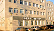 Огородный проезд. 2 054 кв.м. Продажа , ID объекта 6585 - 3
