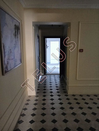 ул Чистова. 2 200 кв.м. Продажа , ID объекта 7821 - 6