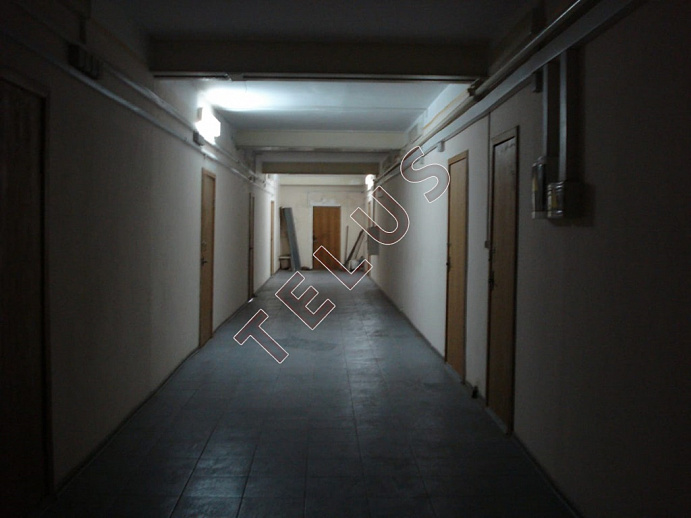 Производство в г Шатура, ID объекта 7989 - 72
