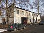   ул. Вучетича, 12 с 2.Офисные помещения, ID объекта 4712 - 4