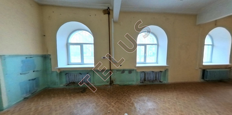 Продается офис 340 м², Москва, пр-кт Федеративный, 3, ID объекта 7779 - 28