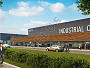 Город Солнечногорск, .Складские помещения, ID объекта 7734 - 10