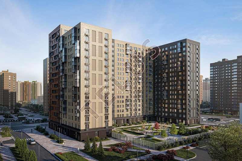 ул Академика Северина. 190.90 кв.м. Продажа , ID объекта 8331 - 6